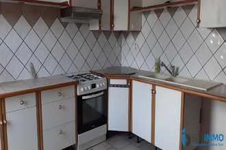  appartement cagnac-les-mines 81130