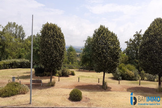  appartement cagnac-les-mines 81130