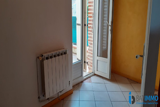  appartement cagnac-les-mines 81130