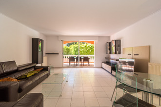  appartement cagnes-sur-mer 06800