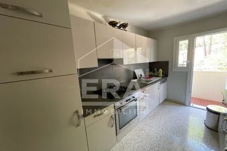  appartement cagnes-sur-mer 06800