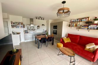  appartement cagnes-sur-mer 06800