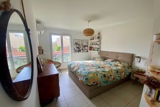  appartement cagnes-sur-mer 06800