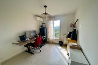  appartement cagnes-sur-mer 06800