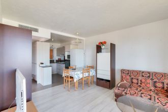  appartement cagnes-sur-mer 06800