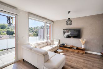  appartement cagnes-sur-mer 06800