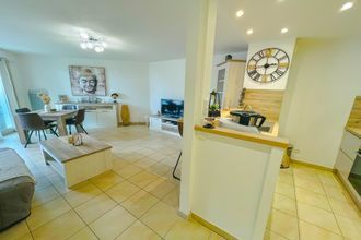  appartement cagnes-sur-mer 06800