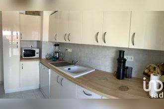  appartement cagnes-sur-mer 06800