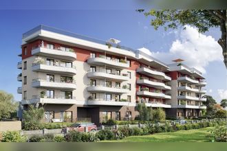  appartement cagnes-sur-mer 06800