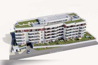  appartement cagnes-sur-mer 06800