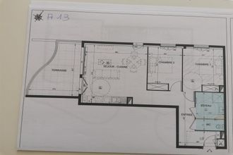  appartement cagnes-sur-mer 06800