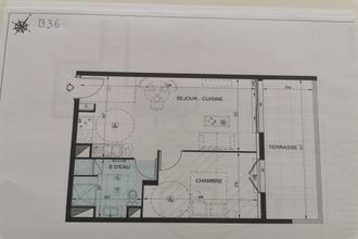  appartement cagnes-sur-mer 06800