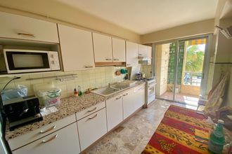  appartement cagnes-sur-mer 06800