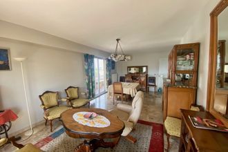  appartement cagnes-sur-mer 06800