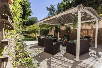  appartement cagnes-sur-mer 06800