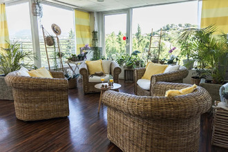  appartement cagnes-sur-mer 06800