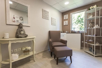  appartement cagnes-sur-mer 06800