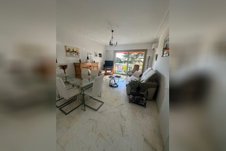  appartement cagnes-sur-mer 06800