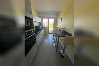  appartement cagnes-sur-mer 06800