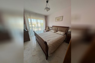  appartement cagnes-sur-mer 06800