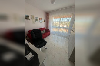  appartement cagnes-sur-mer 06800