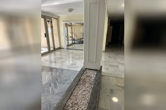  appartement cagnes-sur-mer 06800