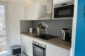  appartement cagnes-sur-mer 06800