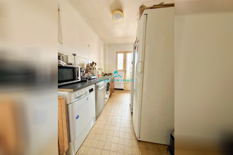  appartement cagnes-sur-mer 06800