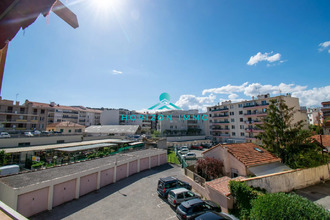  appartement cagnes-sur-mer 06800