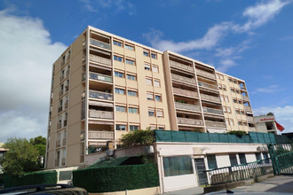  appartement cagnes-sur-mer 06800