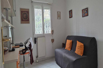  appartement cagnes-sur-mer 06800