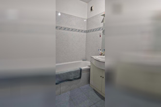  appartement cagnes-sur-mer 06800