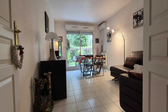  appartement cagnes-sur-mer 06800
