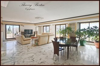  appartement cagnes-sur-mer 06800