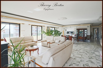  appartement cagnes-sur-mer 06800