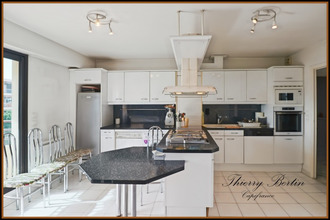  appartement cagnes-sur-mer 06800