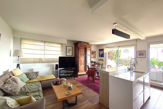  appartement cagnes-sur-mer 06800