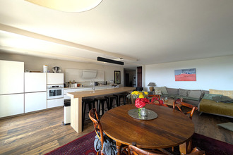  appartement cagnes-sur-mer 06800