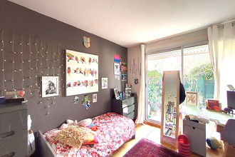  appartement cagnes-sur-mer 06800