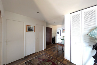  appartement cagnes-sur-mer 06800