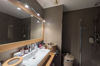  appartement cagnes-sur-mer 06800