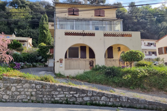  appartement cagnes-sur-mer 06800