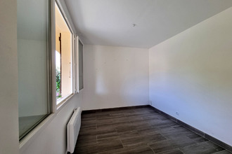  appartement cagnes-sur-mer 06800