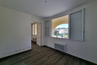  appartement cagnes-sur-mer 06800