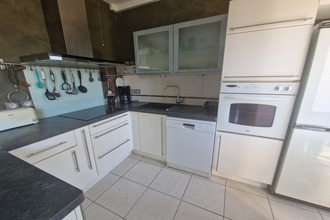  appartement cagnes-sur-mer 06800