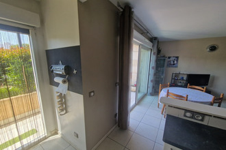  appartement cagnes-sur-mer 06800