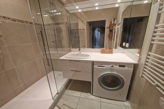  appartement cagnes-sur-mer 06800