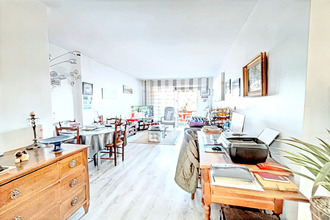  appartement cagnes-sur-mer 06800