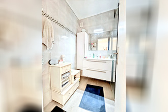  appartement cagnes-sur-mer 06800