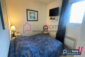  appartement cagnes-sur-mer 06800